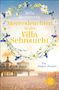 Mila Summers: Meeresleuchten in der Villa Sehnsucht, Buch