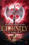 Mikkel Robrahn: Eternity Online 2, Buch