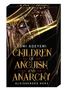 Tomi Adeyemi: Children of Anguish and Anarchy, Buch