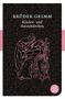 Brüder Grimm: Kinder- und Hausmärchen, Buch