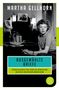Martha Gellhorn: Ausgewählte Briefe, Buch