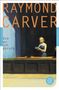 Raymond Carver: Von wo ich anrufe, Buch