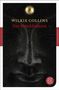 Wilkie Collins: Der Monddiamant, Buch