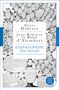 Denis Diderot: Enzyklopädie, Buch