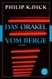 Philip K. Dick: Das Orakel vom Berge, Buch