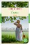 Jane Austen: Emma, Buch