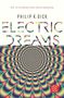 Philip K. Dick: Electric Dreams, Buch