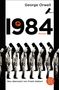 George Orwell: 1984, Buch