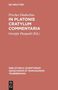 Proclus Diadochus: In Platonis Cratylum commentaria, Buch