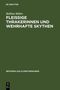Balbina Bäbler: Fleissige Thrakerinnen und wehrhafte Skythen, Buch