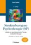 Gerd Rudolf: Strukturbezogene Psychotherapie (SP), Buch