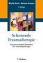 Martin Sack: Schonende Traumatherapie, Buch