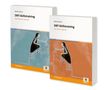 Martin Bohus: Paket: DBT-Skillstraining, Buch