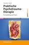 Thorsten Heedt: Praktische Psychotraumatherapie, Buch