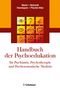 Handbuch der Psychoedukation für Psychiatrie, Psychotherapie und Psychosomatische Medizin, Buch