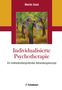 Martin Sack: Individualisierte Psychotherapie, Buch