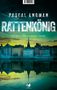 Pascal Engman: Rattenkönig, Buch, Buch