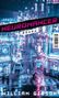 William Gibson: Neuromancer, Buch