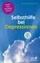 Gudrun Görlitz: Selbsthilfe bei Depressionen, Buch, Buch