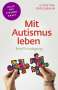 Christine Preißmann: Mit Autismus leben, Buch