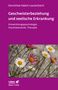 Dorothee Adam-Lauterbach: Geschwisterbeziehung und seelische Erkrankung, Buch