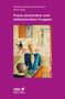 Dankwart Mattke: Praxis stationärer und teilstationärer Gruppenarbeit (Leben lernen, Bd. 279), Buch