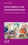 Erika Güroff: Innere Bilder in der Verhaltenstherapie (Leben Lernen), Buch, Buch