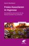 Katrin Breitbach: Freies Assoziieren in Hypnose (Leben Lernen, Bd. 353), Buch
