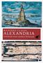 Manfred Clauss: Alexandria, Buch