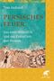 Tom Holland: Persisches Feuer, Buch