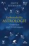 Fritz Riemann: Lebenshilfe Astrologie, Buch