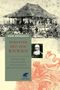 Adam Hochschild: Schatten über dem Kongo, Buch, Buch