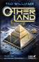 Tad Williams: Otherland 1, Buch