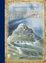 Karen Wynn Fonstad: Historischer Atlas von Mittelerde, Buch, Buch