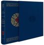 J. R. R. Tolkien: Das Silmarillion, Buch