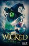 Gregory Maguire: Wicked, Buch