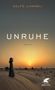 Zülfü Livaneli: Unruhe, Buch
