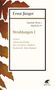 Ernst Jünger: Sämtliche Werke - Band 2, Buch