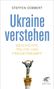 Steffen Dobbert: Ukraine verstehen, Buch