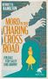 Henrietta Hamilton: Mord in der Charing Cross Road, Buch