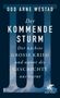 Odd Arne Westad: Der kommende Sturm, Buch