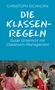 Christoph Eichhorn: Die Klassenregeln, Buch