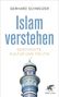 Gerhard Schweizer: Islam verstehen, Buch