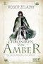 Roger Zelazny: Die neun Prinzen von Amber, Buch