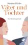 Susann Sitzler: Väter und Töchter, Buch