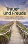 Klaus Onnasch: Trauer und Freude, Buch