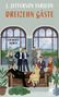 J. Jefferson Farjeon: Dreizehn Gäste, Buch, Buch
