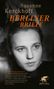 Susanne Kerckhoff: Berliner Briefe, Buch, Buch