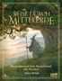 John Howe: Reise durch Mittelerde, Buch