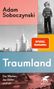 Adam Soboczynski: Traumland, Buch